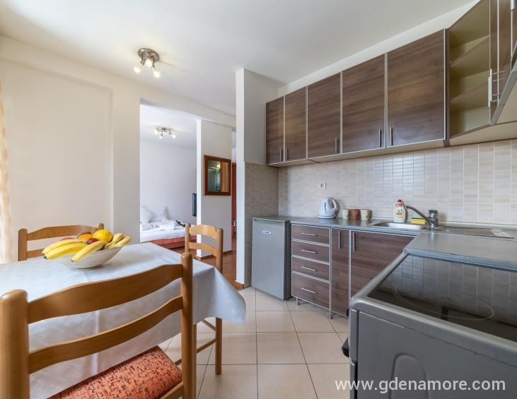 Apartmant-for-rent-in-Budva (5)